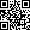 https://ur.abna24.com/xhJ3z