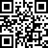 https://ur.abna24.com/x7wht