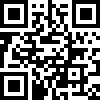https://ur.abna24.com/x6mJB
