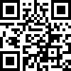https://ur.abna24.com/x56Lx