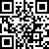 https://ur.abna24.com/xhzBH