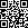 https://ur.abna24.com/x5LFL