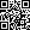 https://ur.abna24.com/xbSt9