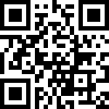 https://ur.abna24.com/xhhPM