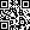 https://ur.abna24.com/x3ZhH