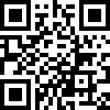 https://ur.abna24.com/x93Wd