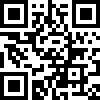 https://ur.abna24.com/x4JVJ