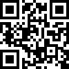 https://ur.abna24.com/xhQzL