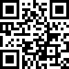 https://ur.abna24.com/x7dQk