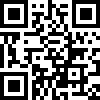 https://ur.abna24.com/x7HfR