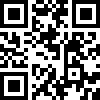 https://ur.abna24.com/xb2dd