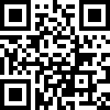 https://ur.abna24.com/x6nPs