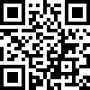 https://ur.abna24.com/x7wgv