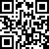 https://ur.abna24.com/x64Mk