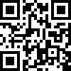 https://ur.abna24.com/x3S48