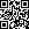 https://ur.abna24.com/xhPHy