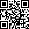 https://ur.abna24.com/x9693
