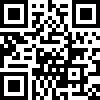 https://ur.abna24.com/xhkHY