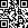 https://ur.abna24.com/x8P5Z