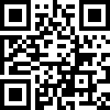 https://ur.abna24.com/x7mWn
