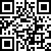 https://ur.abna24.com/x7mKz