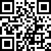 https://ur.abna24.com/xhQqc