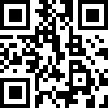 https://ur.abna24.com/x4ydP