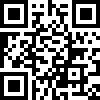 https://ur.abna24.com/x9tst