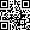 https://ur.abna24.com/xffWT