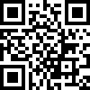 https://ur.abna24.com/xbxy3