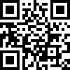 https://ur.abna24.com/x8Lsn
