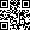 https://ur.abna24.com/x7sgb