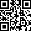 https://ur.abna24.com/xhtWt