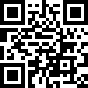 https://ur.abna24.com/x7nNr