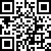 https://ur.abna24.com/x4vtt