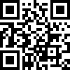 https://ur.abna24.com/xbQ5c