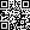 https://ur.abna24.com/x4CDp