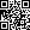 https://ur.abna24.com/x8L6L