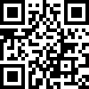 https://ur.abna24.com/x9yYZ