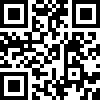 https://ur.abna24.com/x9V3p