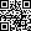 https://ur.abna24.com/xjJTb
