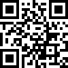 https://ur.abna24.com/xhNTc