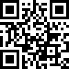 https://ur.abna24.com/x7kPZ