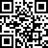 https://ur.abna24.com/xbGk9