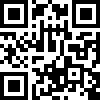 https://ur.abna24.com/xkBYG