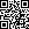 https://ur.abna24.com/x5ycC