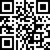 https://ur.abna24.com/x9JBb
