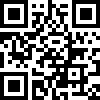 https://ur.abna24.com/x4JvZ