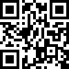 https://ur.abna24.com/x4NG5