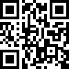 https://ur.abna24.com/x9wj4